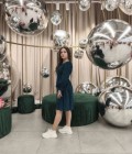 Dating Woman : Анастасия, 22 years to Russia  Симферополь